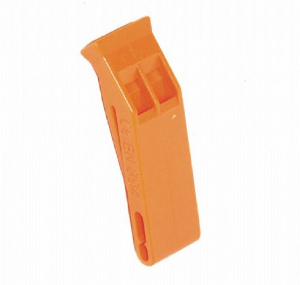 Emergency Whistle